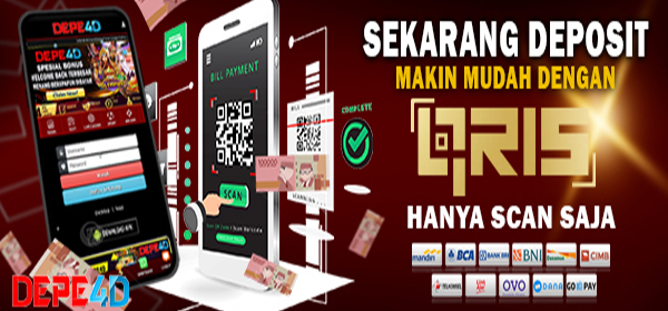 Mochibet88 situs slot gacor hari ini